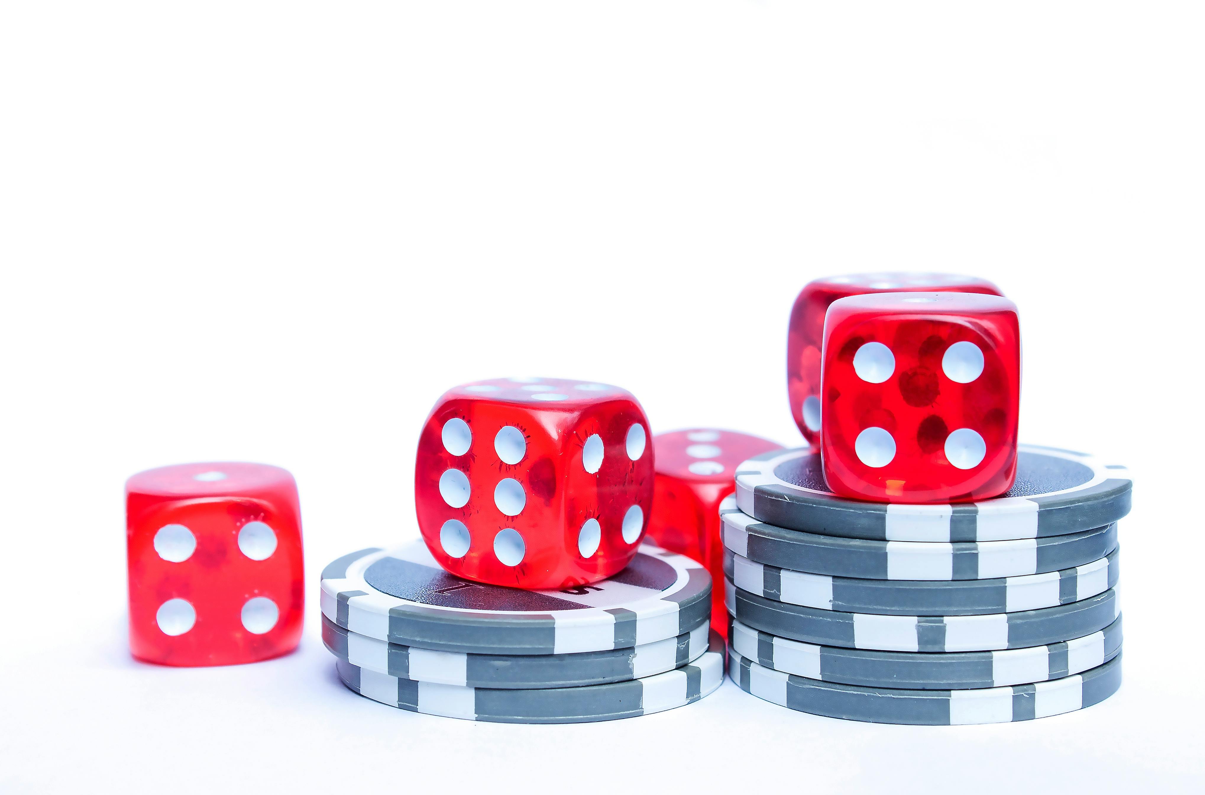 777bet game