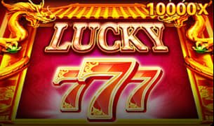 777bet game
