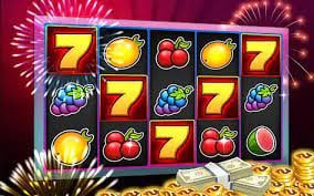 777bet game