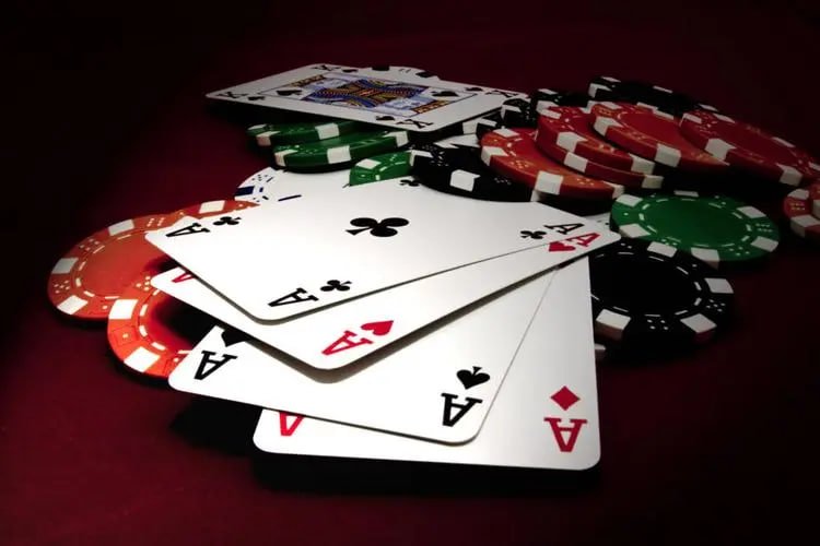 777bet game