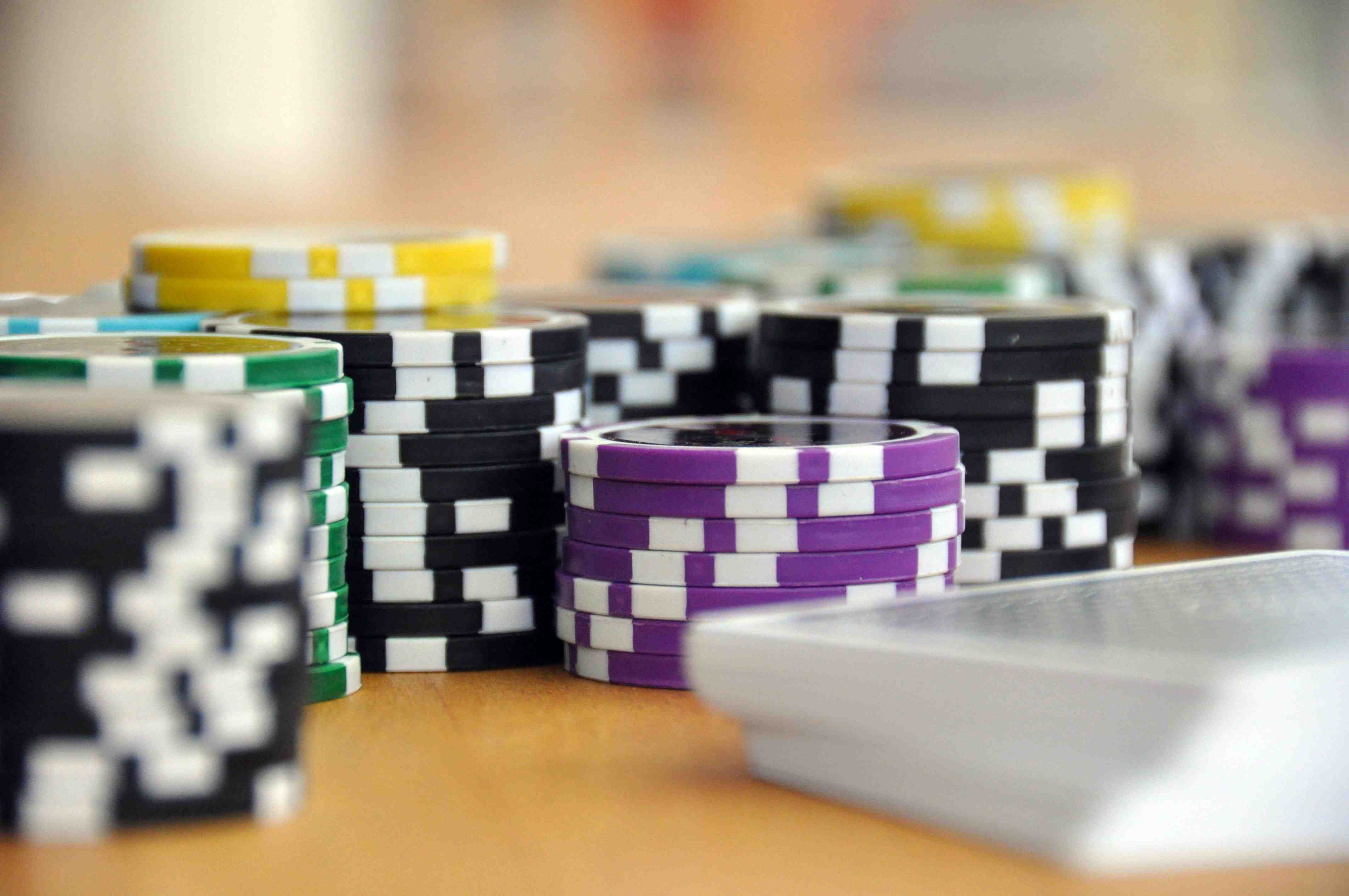 777bet game