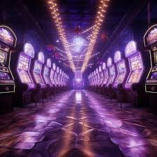 777bet game