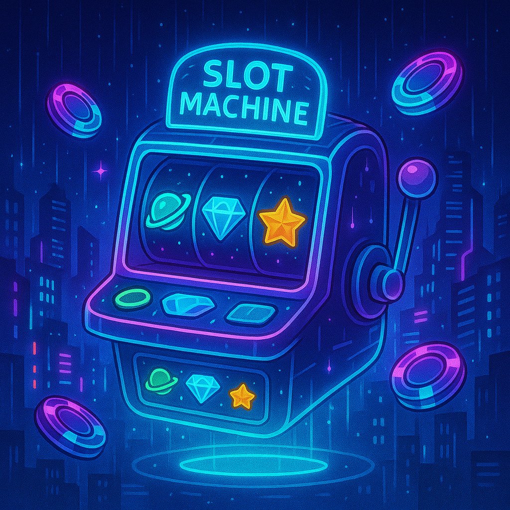 777bet game