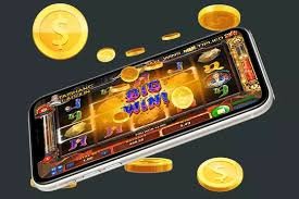 777bet game