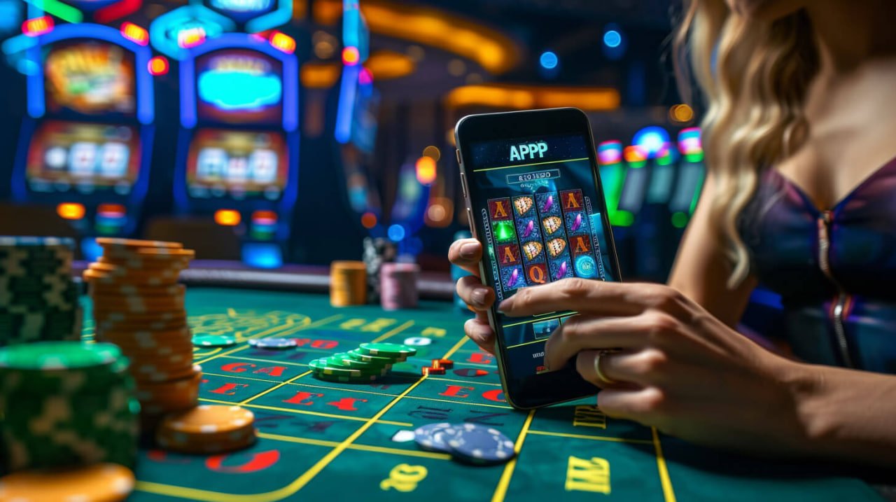 777bet game