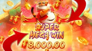 777bet game