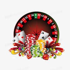 777bet game