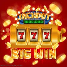 777bet game