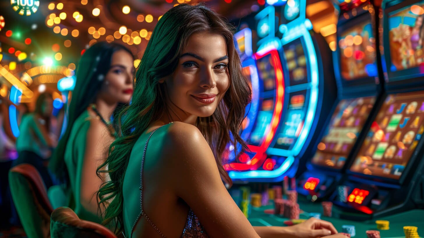 777bet game