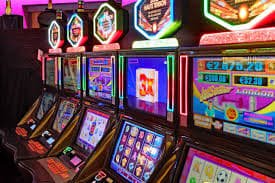 777bet game