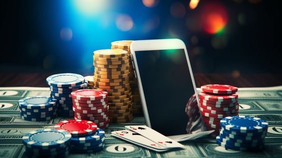 777bet game