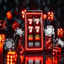 777bet game