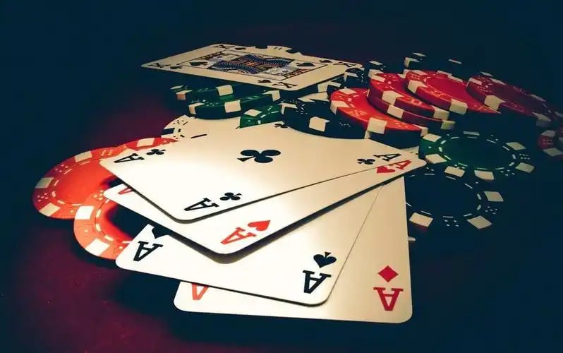 777bet game