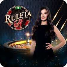 777bet game সম্পর্কে