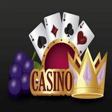 777bet game