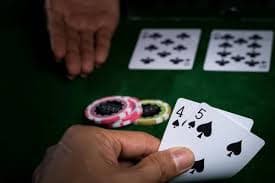 777bet game
