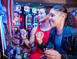777bet game