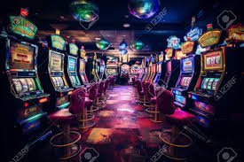 777bet game