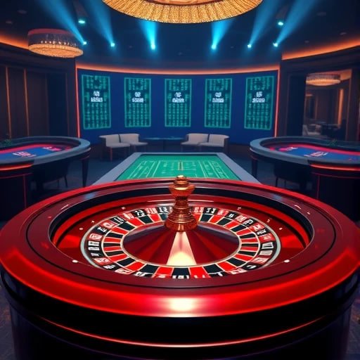 777bet game