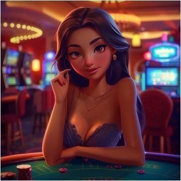 777bet game