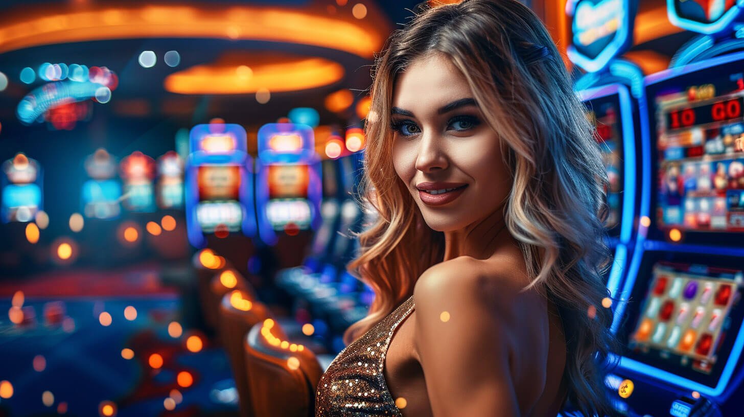 777bet game